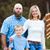 Jamie Kucera's profile image