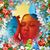 Abena Garrick's profile image