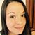 Sarah Hollan-Otero's profile image