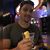 Jose Robles's profile image