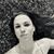 Nancy Mangieri's profile image
