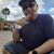 Mark Modilevsky's profile image