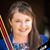Adrielle Patten's profile image