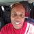Cynthia Cason's profile image