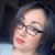 Melissa Perez's profile image