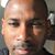 Jerry Foster Jr.'s profile image