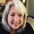 Jeannie Simmons-Stogsdill's profile image