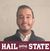 Franklin Javier Salcedo's profile image