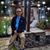 Nandi Asok's profile image