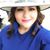 Regina Sanchez's profile image