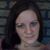 Ella M. Bostic-Ball's profile image