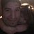 Christian Hernandez's profile image