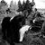 Emery Strack's profile image