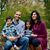 Lakshmi Mahan Patel's profile image