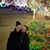Fawn Maria Elmore's profile image