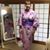 Karalee Baker's profile image