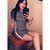 Marina Sosa's profile image