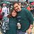 Sherry Wetzel-Hecker Andy Hecker's profile image