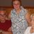 Linda Ware Hall's profile image