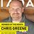 Chris Greene's profile image