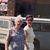 Betty Gail Boyd's profile image