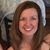 Alisa Fisher Headings's profile image