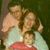 Michele Wethington's profile image