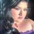 Sarah Ramirez's profile image
