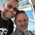 Duane Simmons's profile image