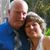 Angel N Doug Garrett's profile image