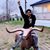 Becky Solar's profile image