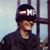 Wayne Edward Clifton-Miller's profile image