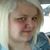 Summer Gutknecht's profile image