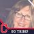 Pamela Tipping Riter's profile image
