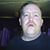 Robert Robertson's profile image