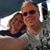 Doug Bell's profile image