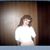 Wanda Taylor Wachowski's profile image