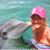 Susie Peterson's profile image