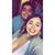 Derrick Bennett's profile image