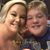 Erin Rice Soto's profile image