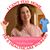 Tosha Miller's profile image