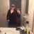 Ginger Lisson's profile image