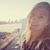 Colleen Rose O'Dell's profile image