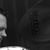 Bill Radintz's profile image