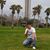 Baten Alejandro's profile image