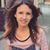Victoria Ryan Donchess's profile image