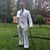Chris Wright's profile image