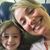 Christina Miller Reiter's profile image