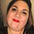 Sandra Sanchez's profile image