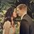 Rosemarie Schwoerer's profile image